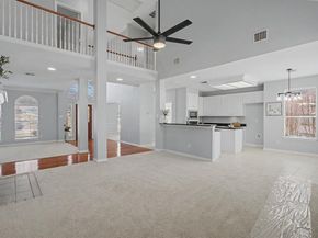 4706  Coventry Lane , Arlington Texas 76017