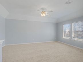 4706  Coventry Lane , Arlington Texas 76017