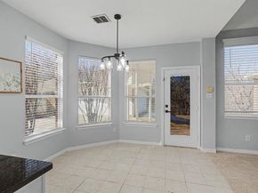 4706  Coventry Lane , Arlington Texas 76017