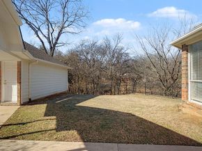 4706  Coventry Lane , Arlington Texas 76017