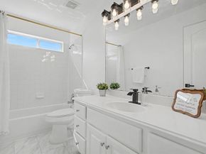 4706  Coventry Lane , Arlington Texas 76017