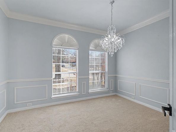 4706  Coventry Lane , Arlington Texas 76017