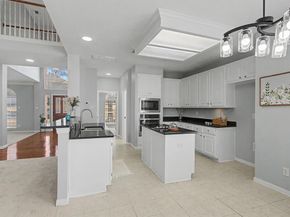 4706  Coventry Lane , Arlington Texas 76017