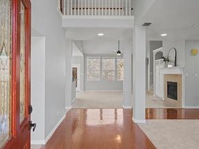 4706  Coventry Lane , Arlington Texas 76017