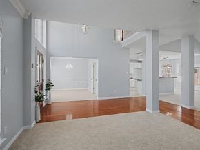 4706  Coventry Lane , Arlington Texas 76017