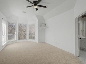 4706  Coventry Lane , Arlington Texas 76017
