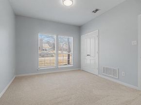 4706  Coventry Lane , Arlington Texas 76017