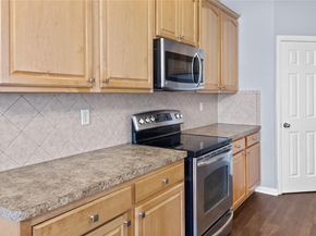 1825  Brookview Drive , Carrollton Texas 75007