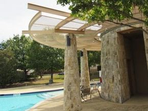 1825  Brookview Drive , Carrollton Texas 75007