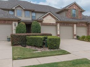 1825  Brookview Drive , Carrollton Texas 75007