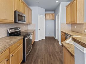1825  Brookview Drive , Carrollton Texas 75007