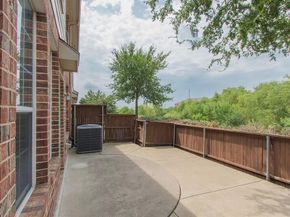 1825  Brookview Drive , Carrollton Texas 75007