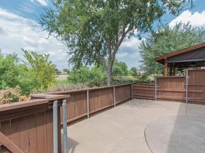 1825  Brookview Drive , Carrollton Texas 75007