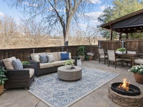 1825  Brookview Drive , Carrollton Texas 75007