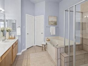 1825  Brookview Drive , Carrollton Texas 75007