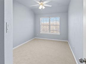 1825  Brookview Drive , Carrollton Texas 75007