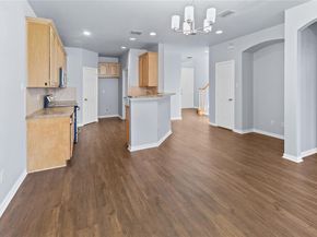 1825  Brookview Drive , Carrollton Texas 75007
