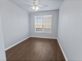 1825  Brookview Drive , Carrollton Texas 75007