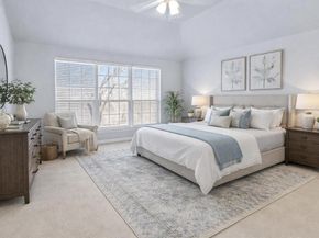 1825  Brookview Drive , Carrollton Texas 75007