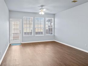 1825  Brookview Drive , Carrollton Texas 75007