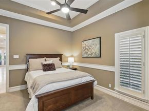 6800  Oak Hill Drive , Fort Worth Texas 76132