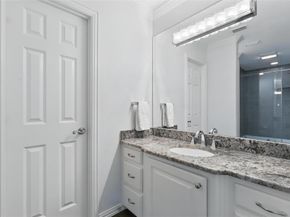 6800  Oak Hill Drive , Fort Worth Texas 76132