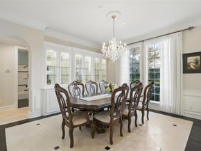 6800  Oak Hill Drive , Fort Worth Texas 76132