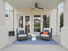 6800  Oak Hill Drive , Fort Worth Texas 76132