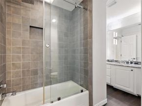 6800  Oak Hill Drive , Fort Worth Texas 76132