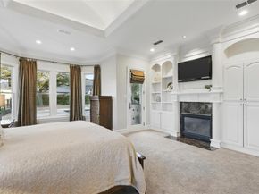 6800  Oak Hill Drive , Fort Worth Texas 76132