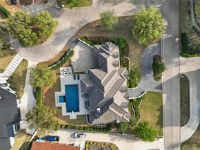 6800  Oak Hill Drive , Fort Worth Texas 76132