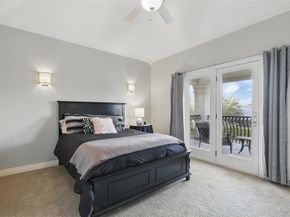 6800  Oak Hill Drive , Fort Worth Texas 76132