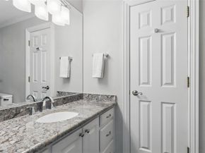 6800  Oak Hill Drive , Fort Worth Texas 76132