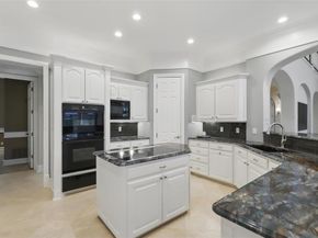 6800  Oak Hill Drive , Fort Worth Texas 76132