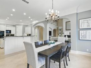 6800  Oak Hill Drive , Fort Worth Texas 76132