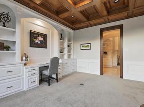 6800  Oak Hill Drive , Fort Worth Texas 76132