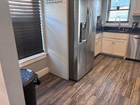 9926  Chireno Street , Dallas Texas 75220