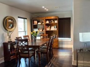 9926  Chireno Street , Dallas Texas 75220