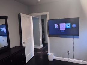 9926  Chireno Street , Dallas Texas 75220