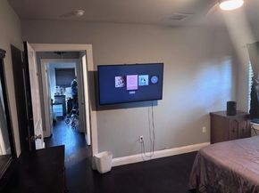 9926  Chireno Street , Dallas Texas 75220