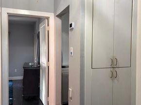 9926  Chireno Street , Dallas Texas 75220