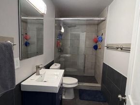 9926  Chireno Street , Dallas Texas 75220