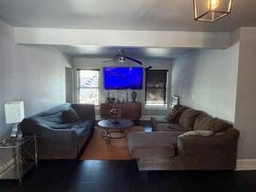 9926  Chireno Street , Dallas Texas 75220