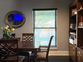 9926  Chireno Street , Dallas Texas 75220