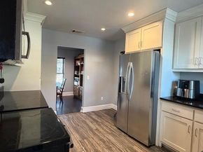 9926  Chireno Street , Dallas Texas 75220