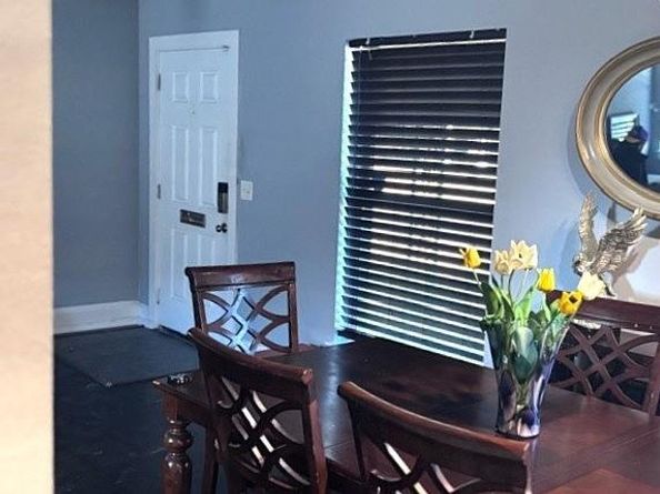 9926  Chireno Street , Dallas Texas 75220