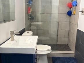 9926  Chireno Street , Dallas Texas 75220