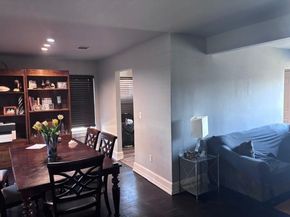 9926  Chireno Street , Dallas Texas 75220