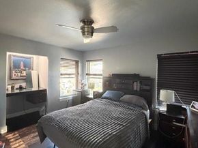 9926  Chireno Street , Dallas Texas 75220