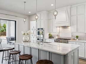 3809  Bradbury Circle , Flower Mound Texas 75022